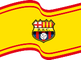 Bandera oficial